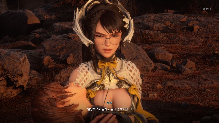 스텔라 블레이드 노멀엔딩_51.png