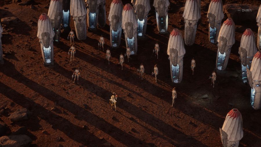 스텔라 블레이드 노멀엔딩_59.png