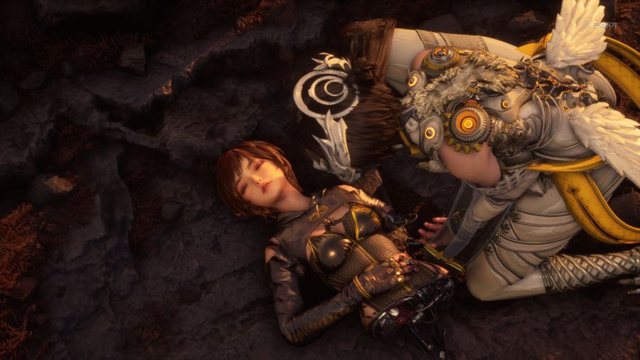 스텔라 블레이드 노멀엔딩_61.png