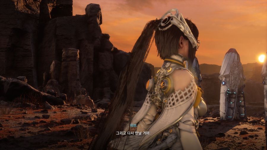 스텔라 블레이드 노멀엔딩_64.png