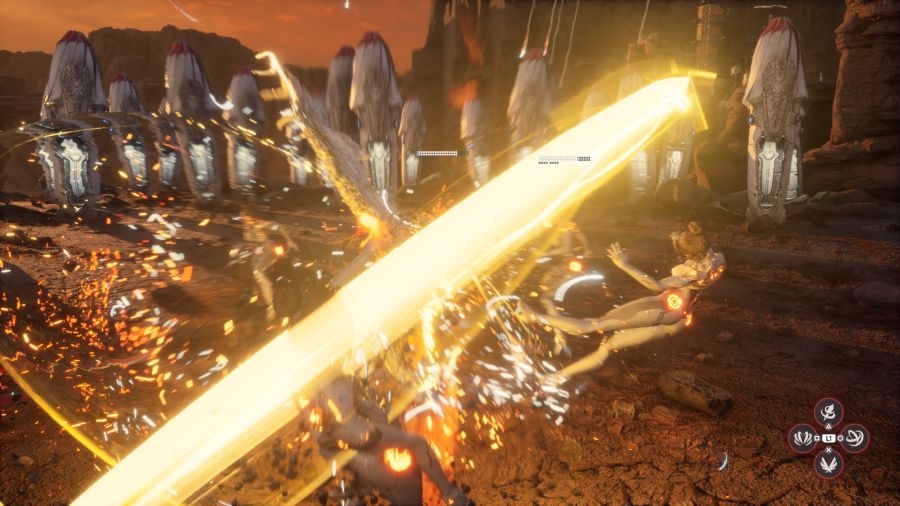 스텔라 블레이드 노멀엔딩_69.png