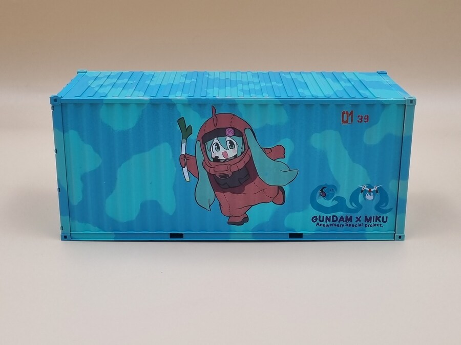 트럼페터 20ft 컨테이너로 만든 피규어 베이스입니다_1.jpg