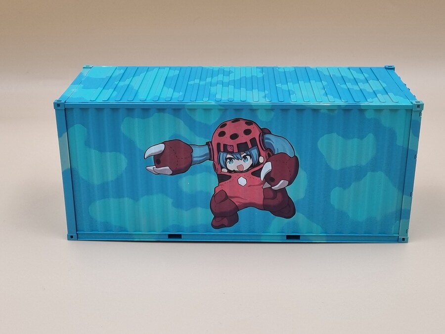 트럼페터 20ft 컨테이너로 만든 피규어 베이스입니다_3.jpg