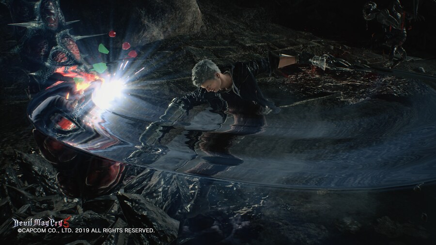 데빌메이크라이 5_1.jpg