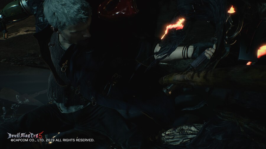 데빌메이크라이 5_4.jpg