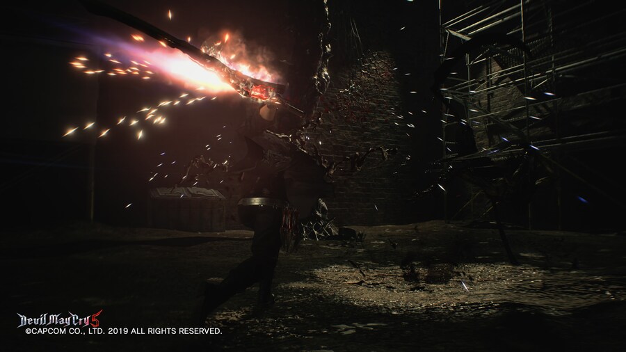 데빌메이크라이 5_7.jpg