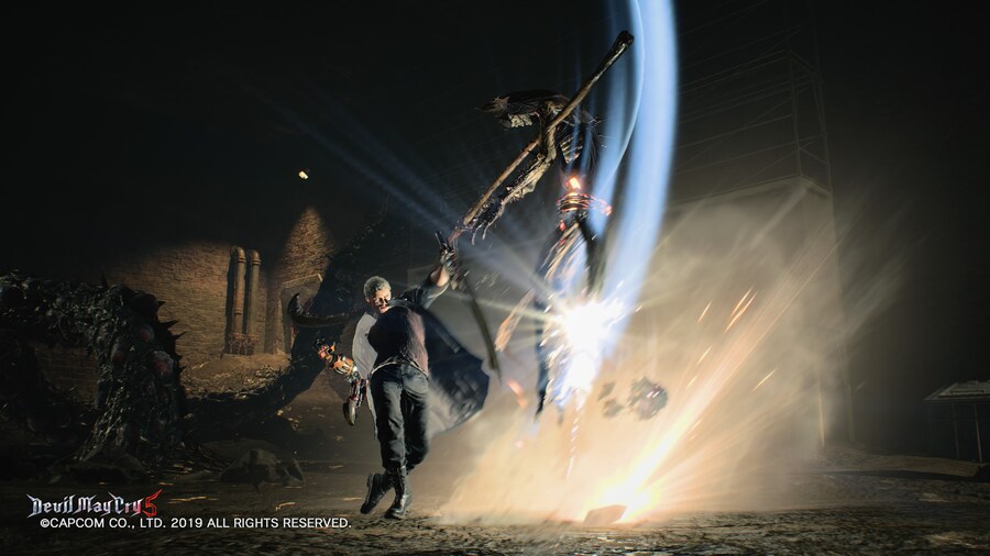 데빌메이크라이 5_8.jpg