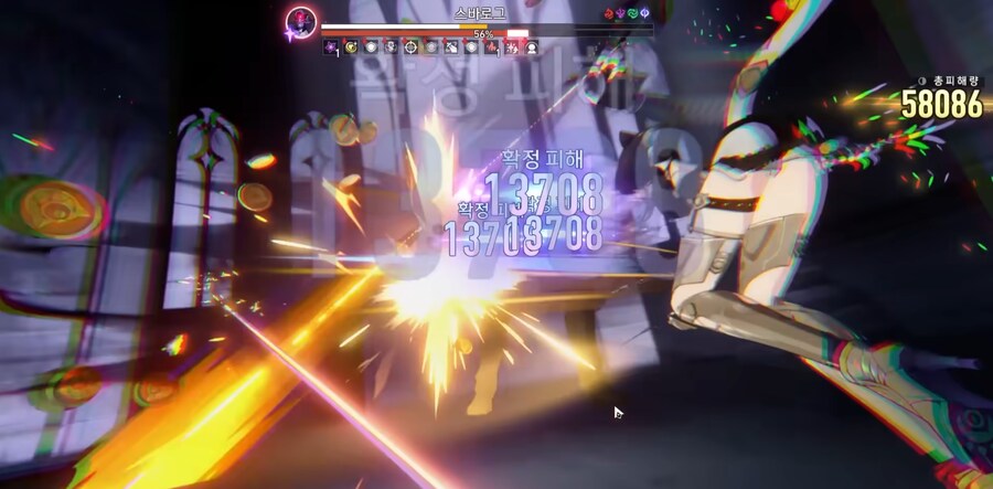 스타레일) 사이퍼 꿀팁_2.png