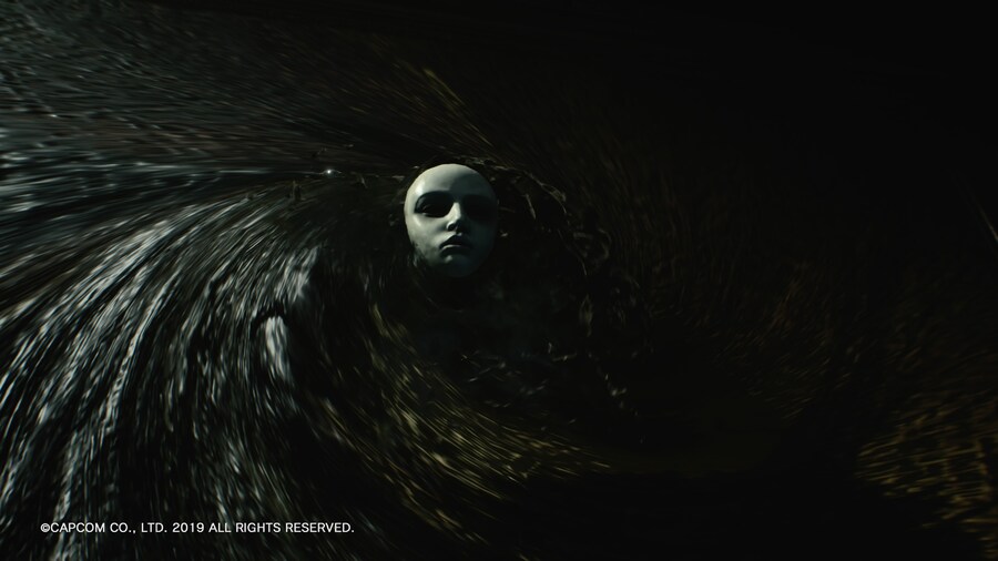 데빌메이크라이 5_16.jpg