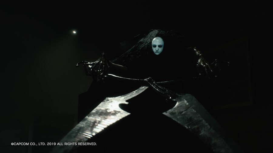 데빌메이크라이 5_17.jpg