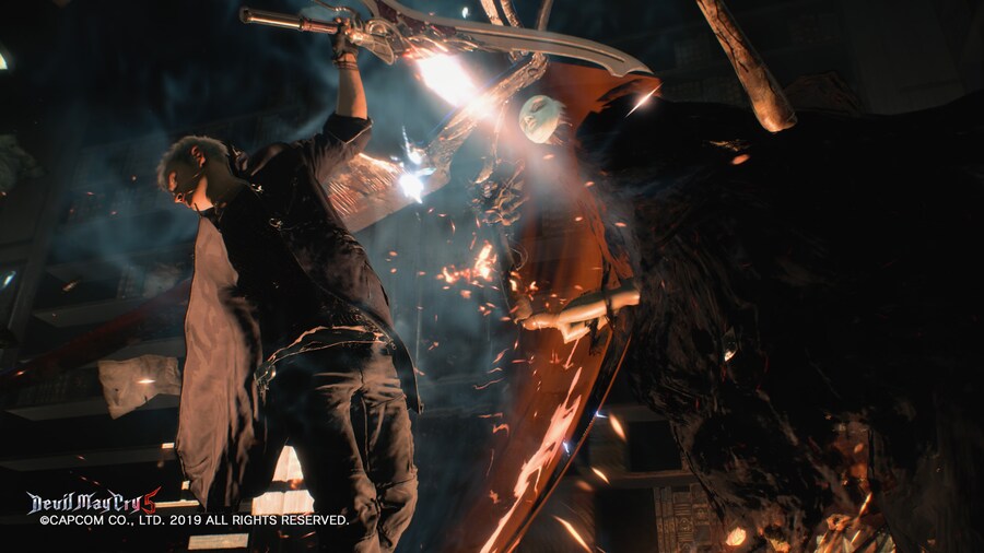 데빌메이크라이 5_19.jpg