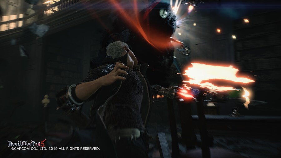 데빌메이크라이 5_27.jpg