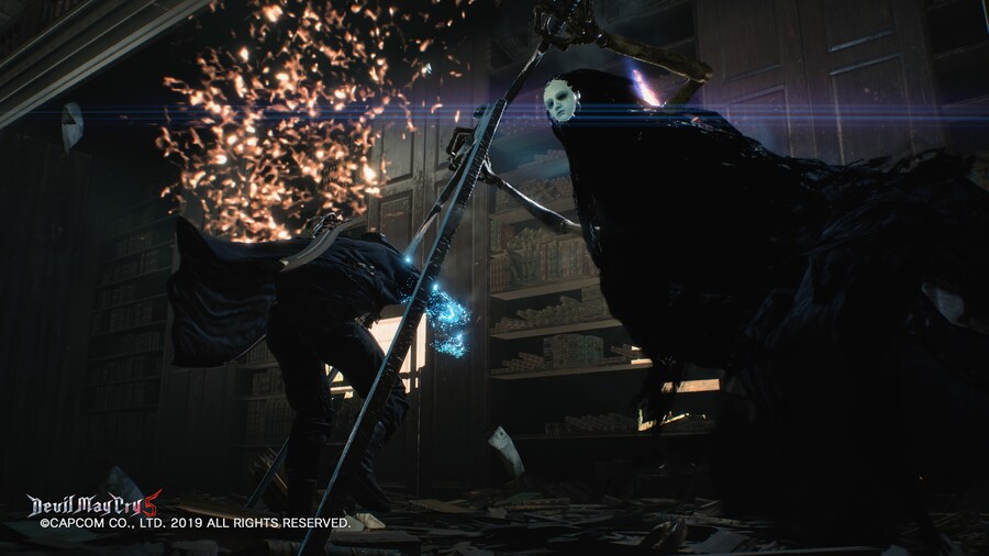 데빌메이크라이 5_28.jpg