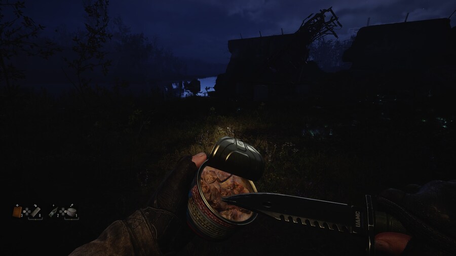 S_T_A_L_K_E_R_ 2_ Heart of Chornobyl_9.jpg