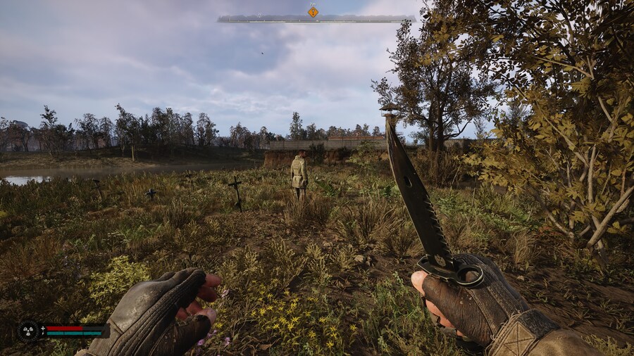 S_T_A_L_K_E_R_ 2_ Heart of Chornobyl_13.jpg