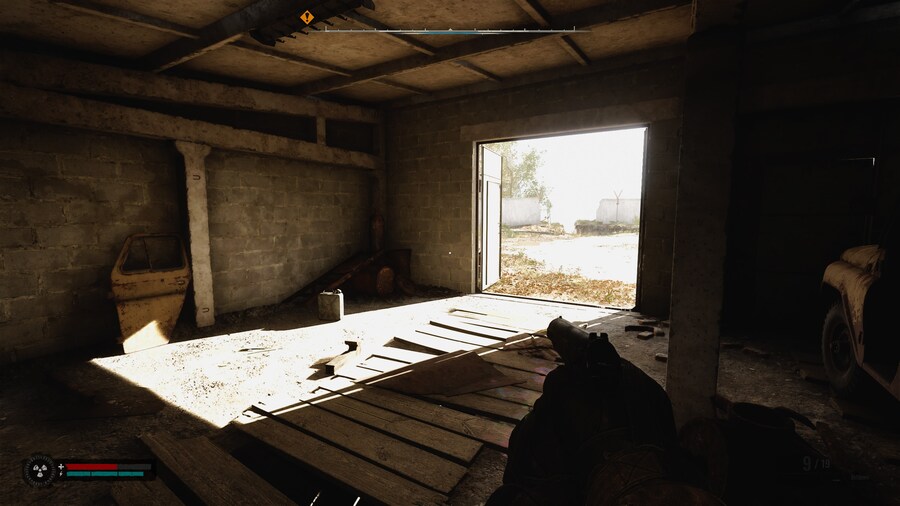 S_T_A_L_K_E_R_ 2_ Heart of Chornobyl_17.jpg