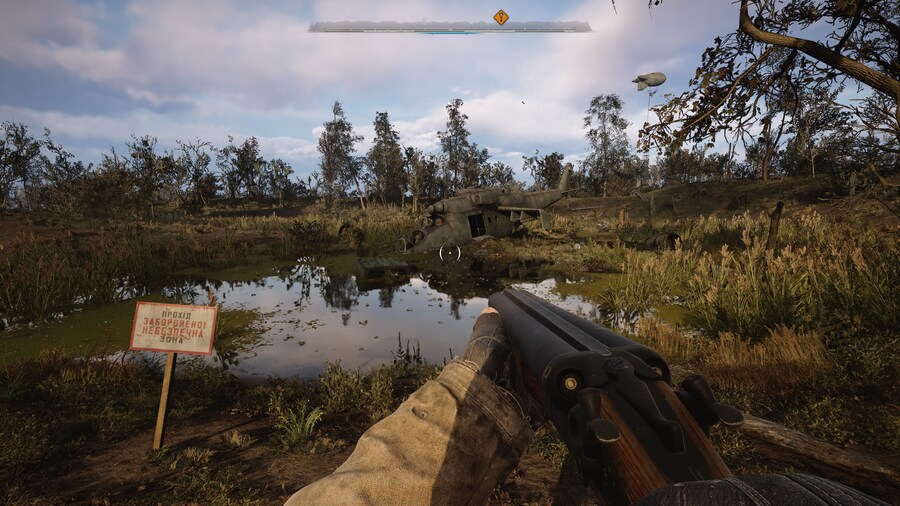 S_T_A_L_K_E_R_ 2_ Heart of Chornobyl_20.jpg