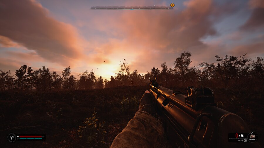 S_T_A_L_K_E_R_ 2_ Heart of Chornobyl_23.jpg