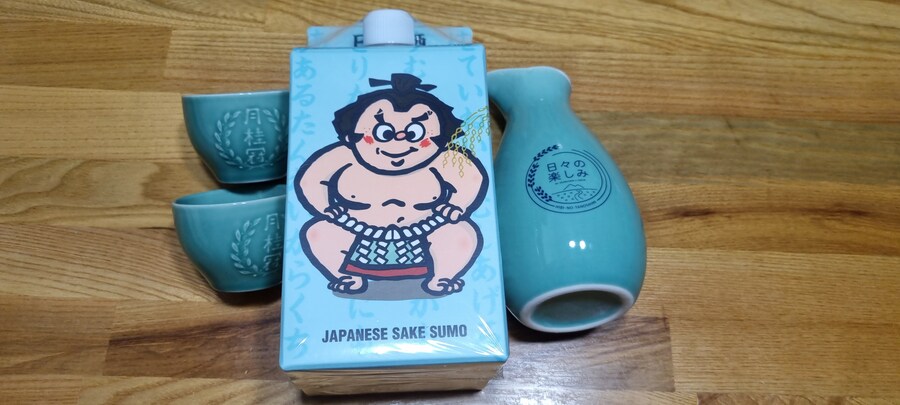 도쿠리에 참치회_2.jpg