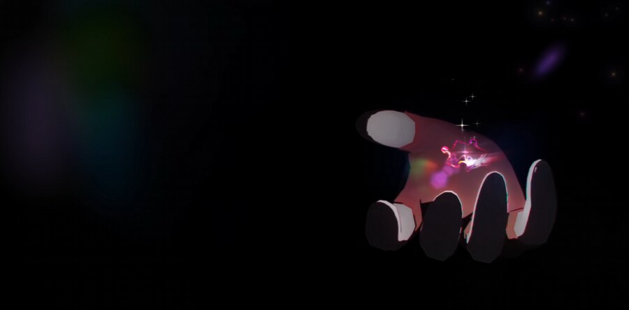 스타레일) 26일 뭐 없다더니만 역시 대오지 ㅋㅋㅋ_4.png