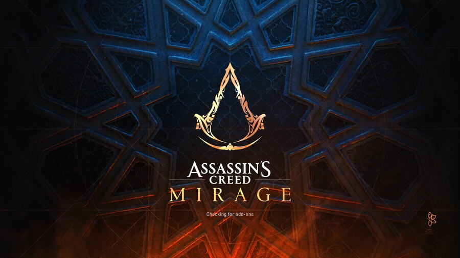 어크 미라지 엑박게임패스 도입_2.jpg