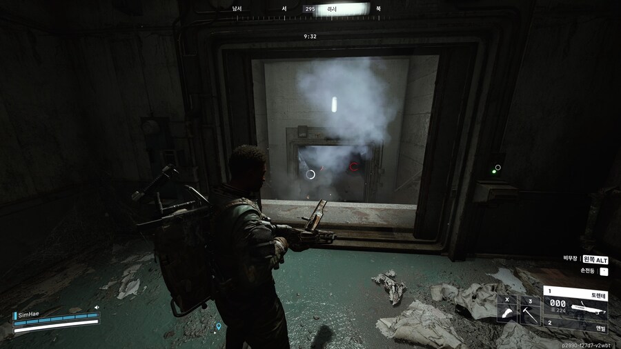 뉴비 리퍼 두마리 잡은 판_1.jpg