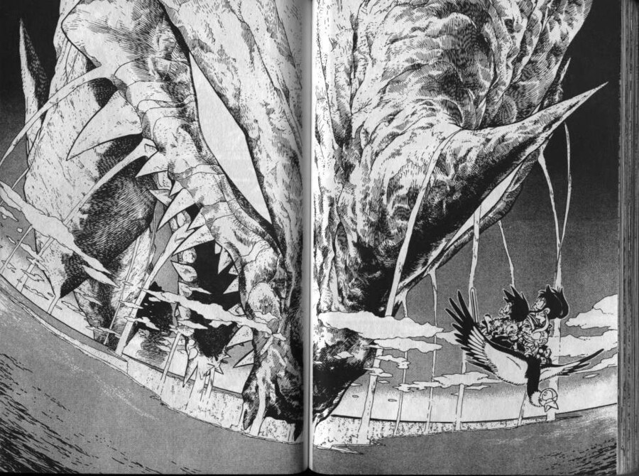 아오야마 고쇼 옹이 못그린다는 소리는 은근히 긁히네_2.jpg