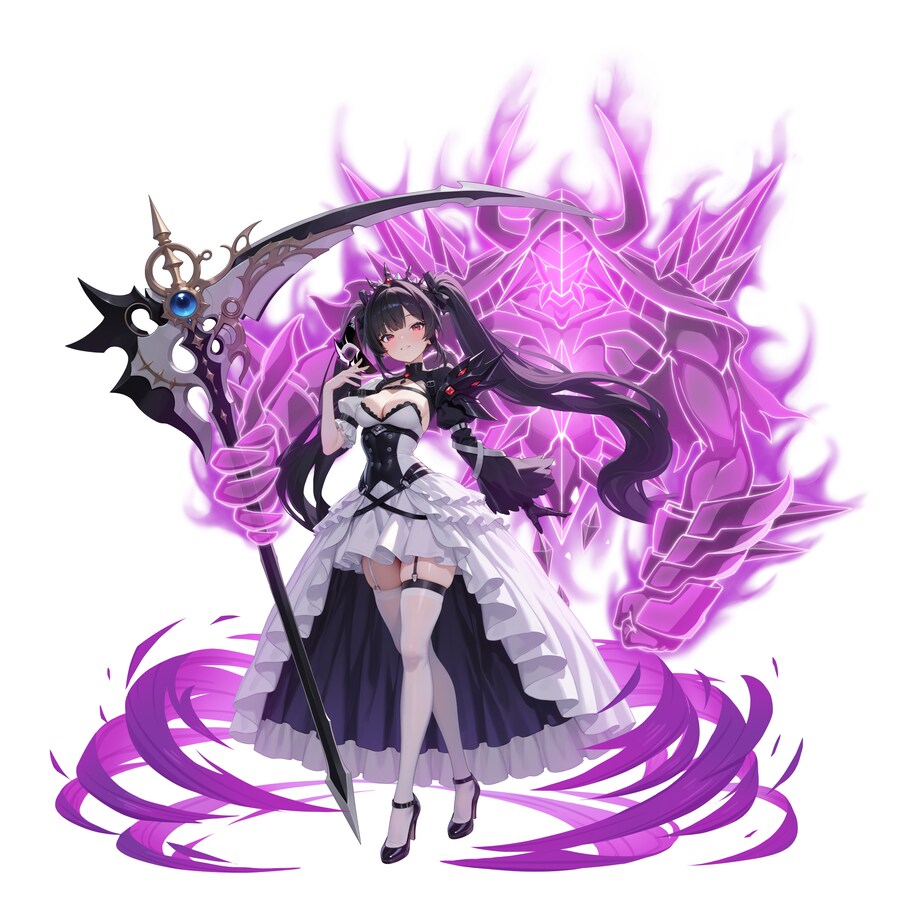 [소울워커] 11월 27일 (목) 업데이트 및 이벤트 안내_2.png