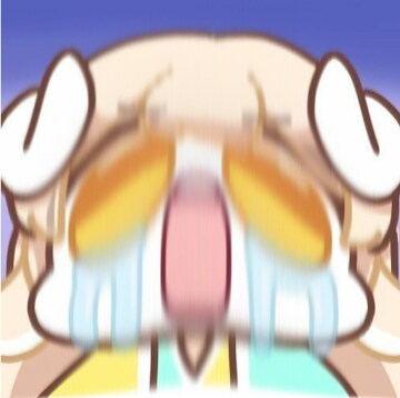 오늘 갑자기 커피 생두 선물 가격이 일제히 폭등한 이유_5.png