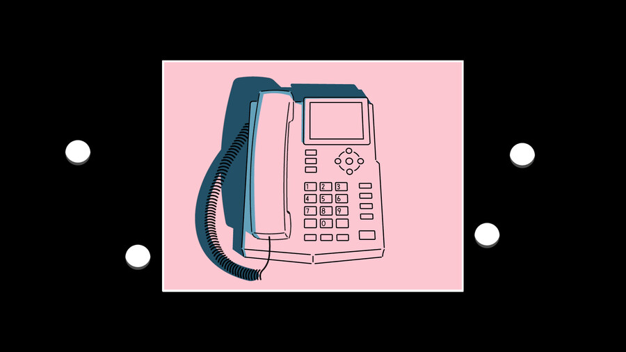 인터랙티브 노벨 "앤 로저" 한국어 추가 업데이트_6.jpg