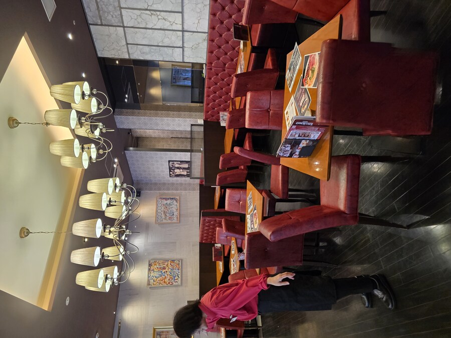 우리나라에서 사라진 토니 로마스_1.jpg