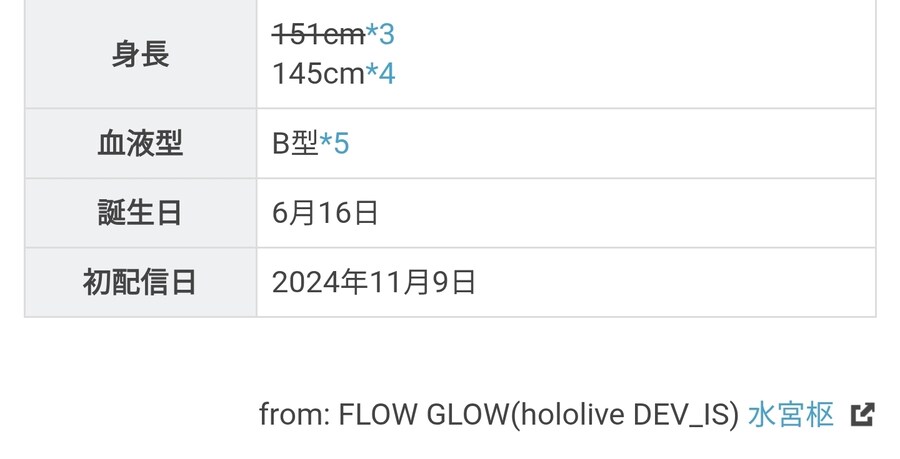 버튜버) 오늘 스우 방송이 기다려지는 이유_6.jpg