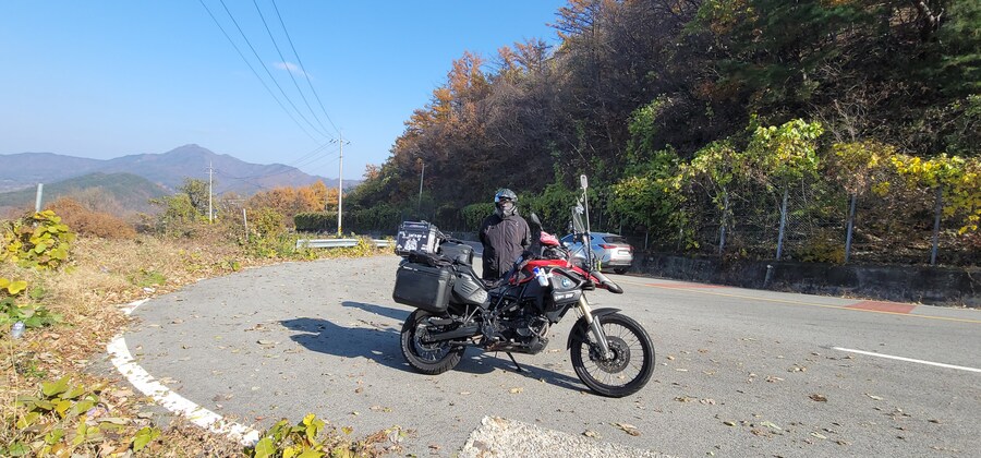 그냥 여기저기 라이딩_4.jpg