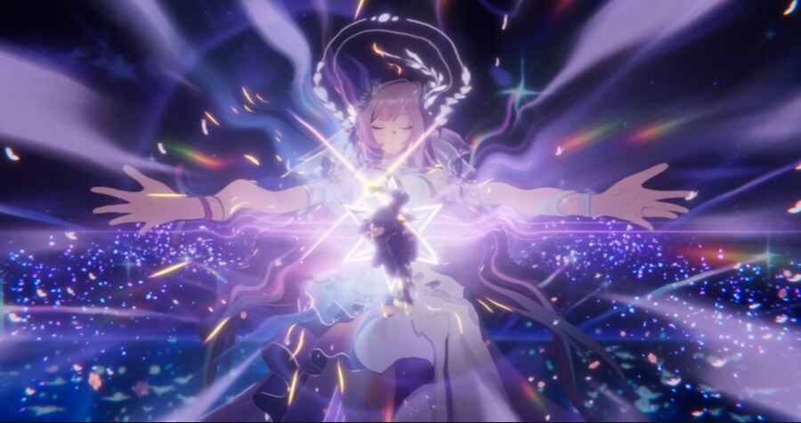 스타레일) 26일 뭐 없다더니만 역시 대오지 ㅋㅋㅋ_17.png