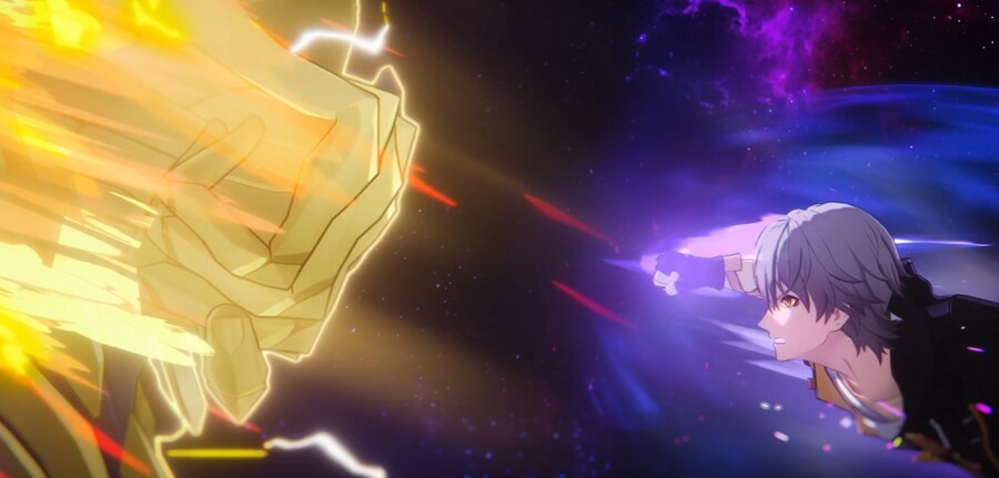 스타레일) 26일 뭐 없다더니만 역시 대오지 ㅋㅋㅋ_18.png