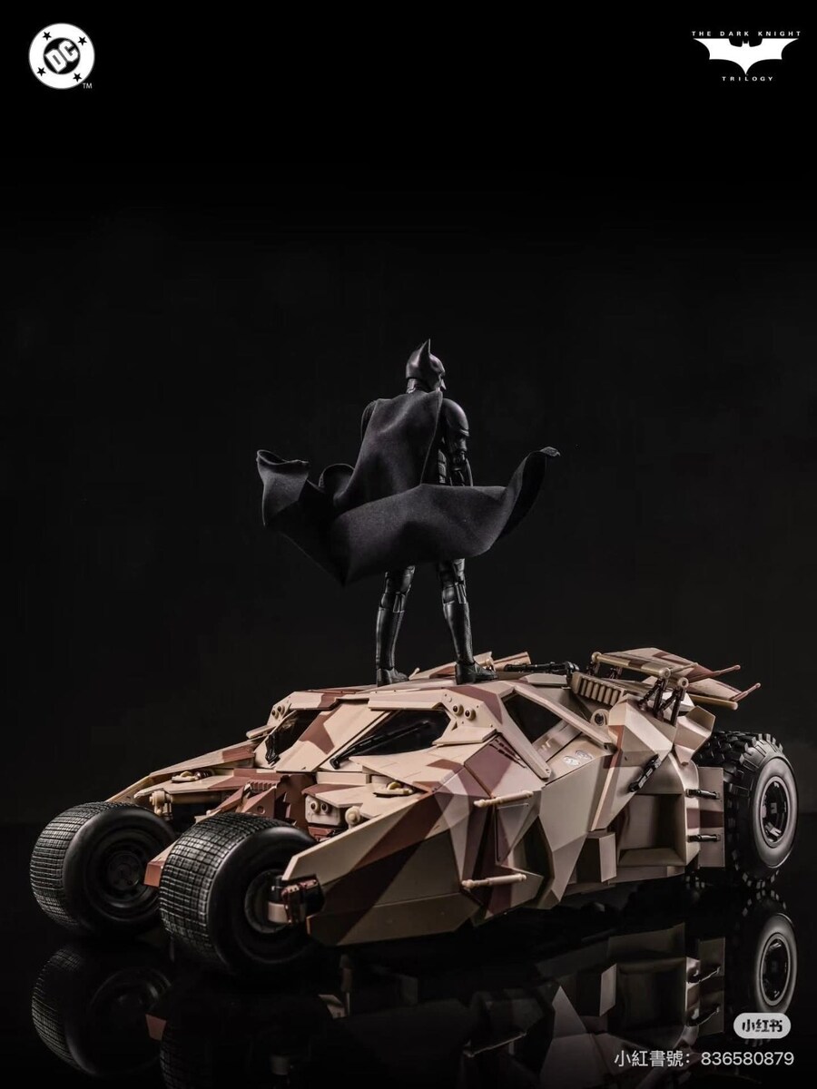 [창세모왕] 1/12 다크나이트 라이즈 - 카모플라쥬 텀블러_15.jpg