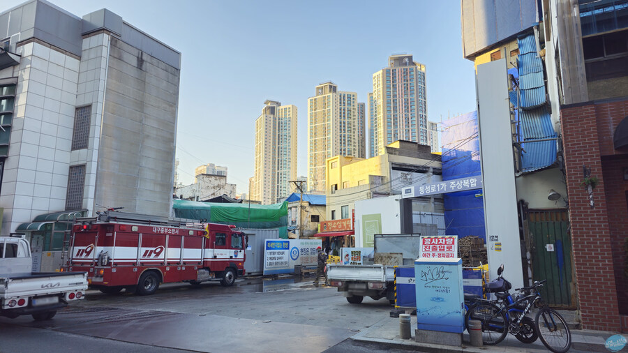 을씨년스러운 대구 동성로 탐방.._17.jpg