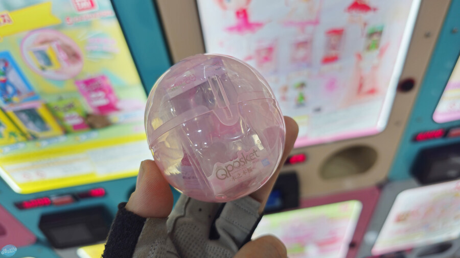 을씨년스러운 대구 동성로 탐방.._23.jpg