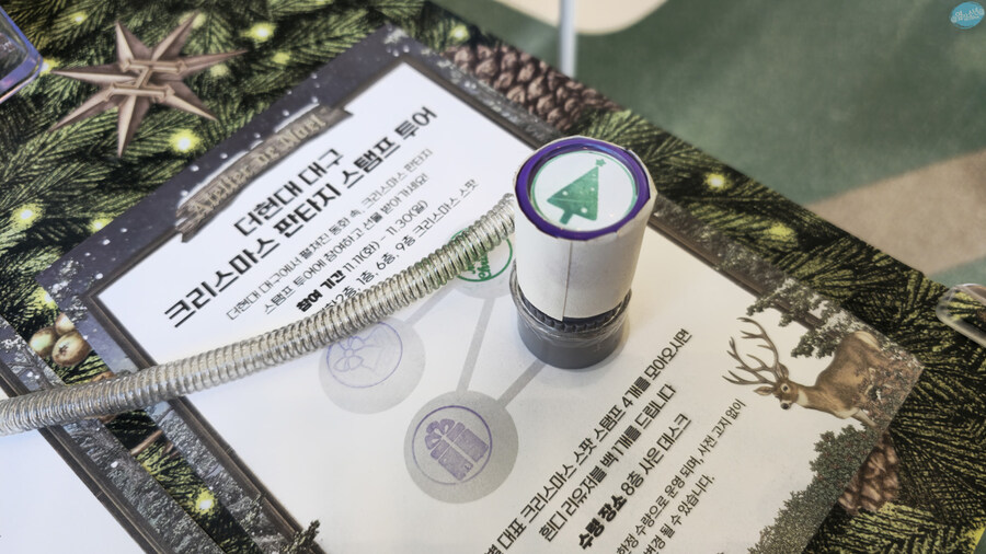 을씨년스러운 대구 동성로 탐방.._36.jpg