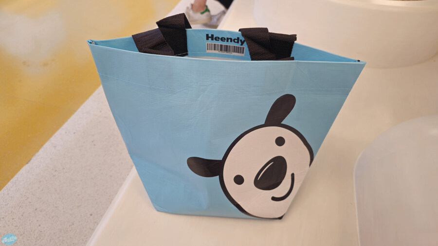 을씨년스러운 대구 동성로 탐방.._39.jpg