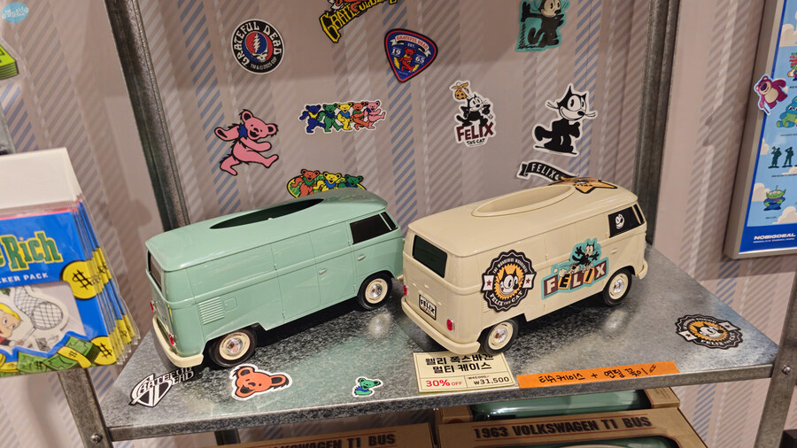 을씨년스러운 대구 동성로 탐방.._41.jpg