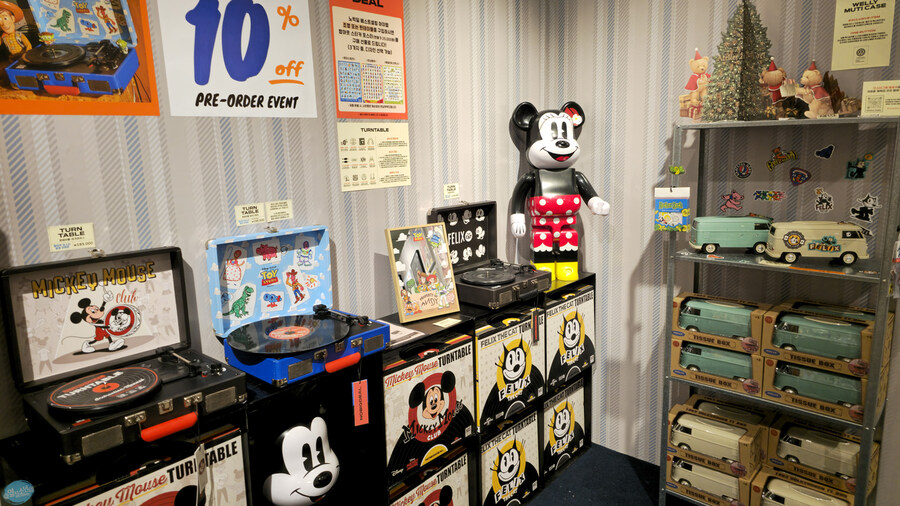 을씨년스러운 대구 동성로 탐방.._42.jpg