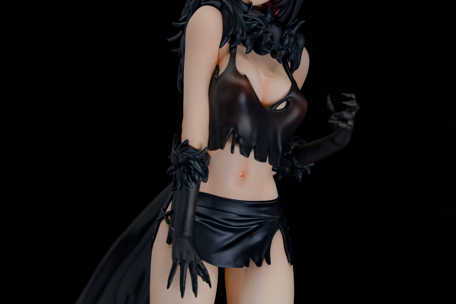 블루아카) 온리전 참가용으로 제작한 피규어입니다._25.jpg