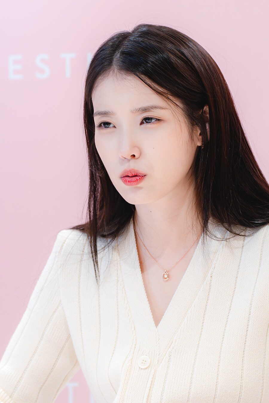 2025.11.26 제이에스티나, 아이유 팬사인회(셀카봉)_2.jpg