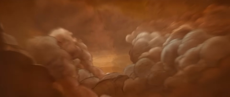 [디아블로 3] 죽음이 남기고 간 상처_7.jpg