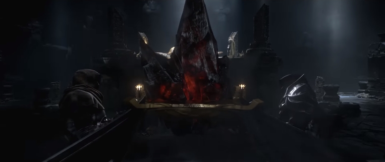 [디아블로 3] 죽음이 남기고 간 상처_11.jpg