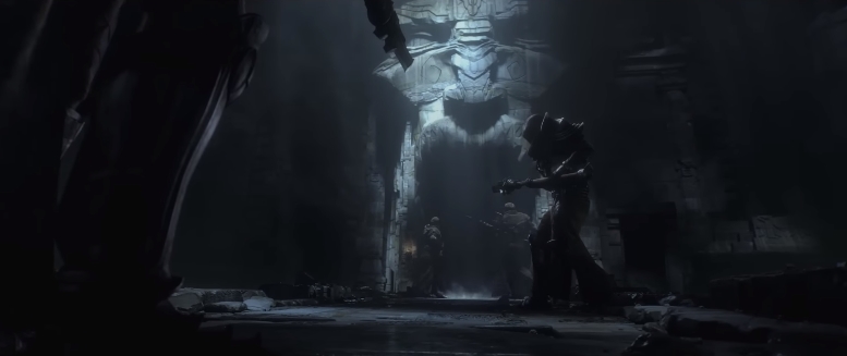 [디아블로 3] 죽음이 남기고 간 상처_18.jpg