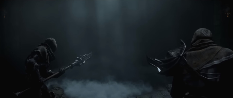 [디아블로 3] 죽음이 남기고 간 상처_20.jpg