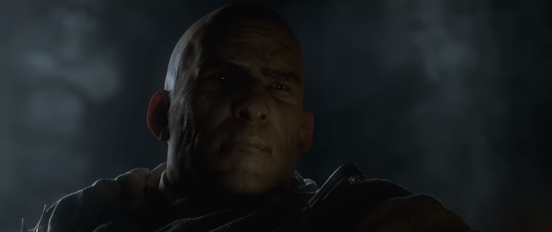 [디아블로 3] 죽음이 남기고 간 상처_23.jpg