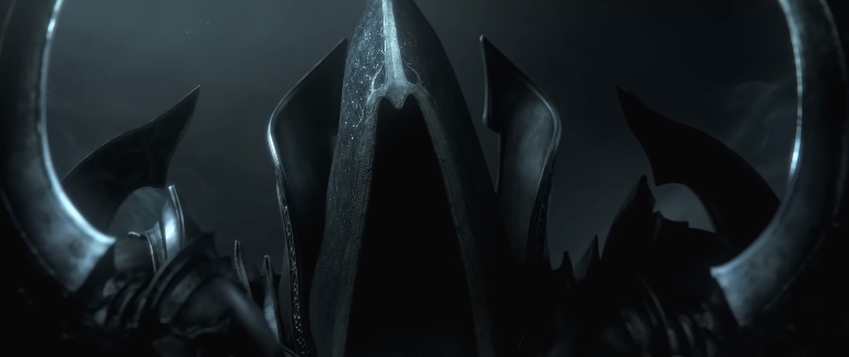 [디아블로 3] 죽음이 남기고 간 상처_24.jpg